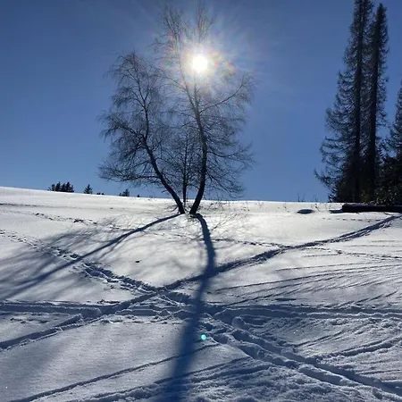 Hubertusgrund *